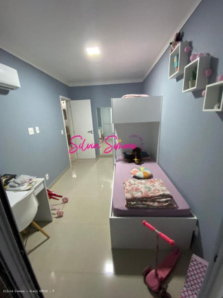Imagem Apartamento com 2 Quartos à Venda, 90 m² em Vila Valença - São Vicente Imagem Apartamento com 2 Quartos à Venda, 90 m² em Vila Valença - São Vicente