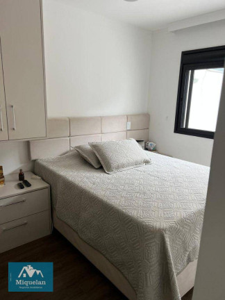 Imagem Apartamento com 2 Quartos à Venda, 88 m² em Vila Prudente (zona Leste) - São Paulo Imagem Apartamento com 2 Quartos à Venda, 88 m² em Vila Prudente (zona Leste) - São Paulo