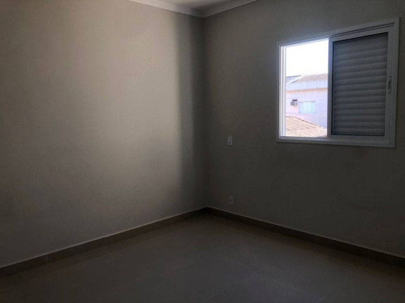 Imagem Sobrado com 2 Quartos à Venda, 75 m² em Ocian - Praia Grande Imagem Sobrado com 2 Quartos à Venda, 75 m² em Ocian - Praia Grande