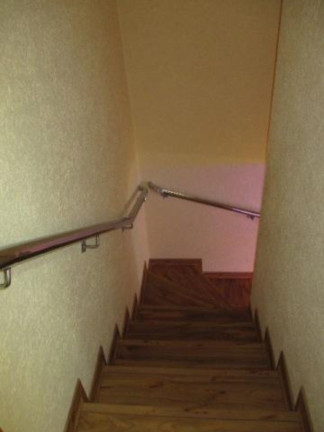 Imagem Sobrado com 2 Quartos à Venda, 113 m² em Vila São Vicente - São Paulo