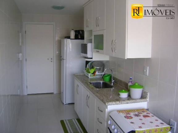 Imagem Apartamento com 2 Quartos à Venda, em Braga - Cabo Frio Imagem Apartamento com 2 Quartos à Venda, em Braga - Cabo Frio