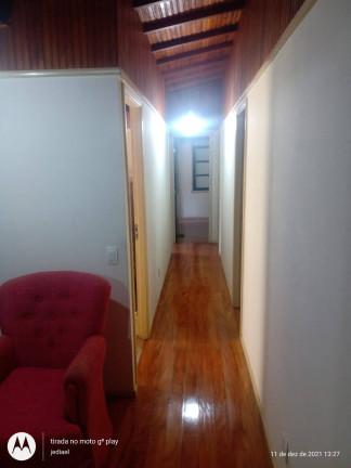 Imagem Chácara com 3 Quartos à Venda, 64.000 m² em Itarassú - Capela Do Alto Imagem Chácara com 3 Quartos à Venda, 64.000 m² em Itarassú - Capela Do Alto