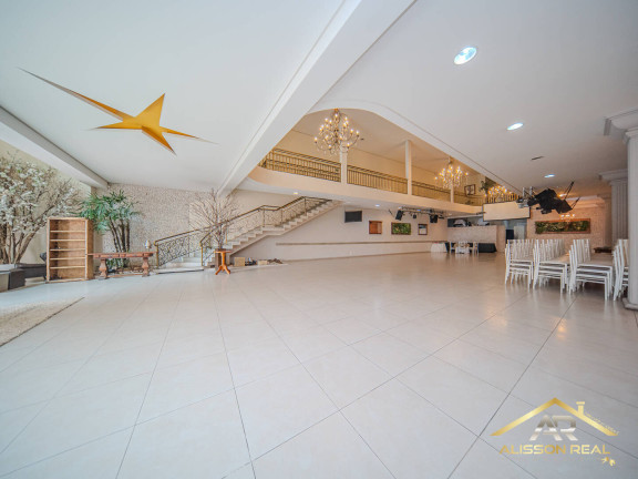 Imagem Imóvel Comercial à Venda, 648 m² em Centro - Osasco Imagem Imóvel Comercial à Venda, 648 m² em Centro - Osasco