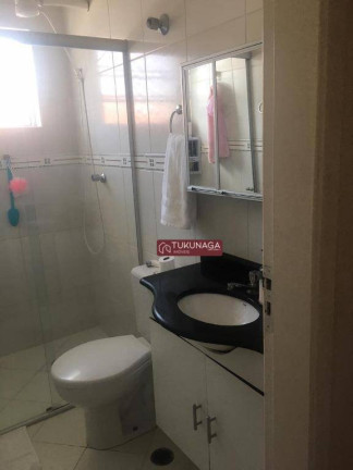 Imagem Sobrado com 3 Quartos à Venda, 227 m² em Vila Nova Mazzei - São Paulo Imagem Sobrado com 3 Quartos à Venda, 227 m² em Vila Nova Mazzei - São Paulo