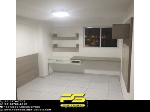 Imagem Apartamento com 2 Quartos à Venda, 71 m² em Jardim Oceania - João Pessoa Imagem Apartamento com 2 Quartos à Venda, 71 m² em Jardim Oceania - João Pessoa