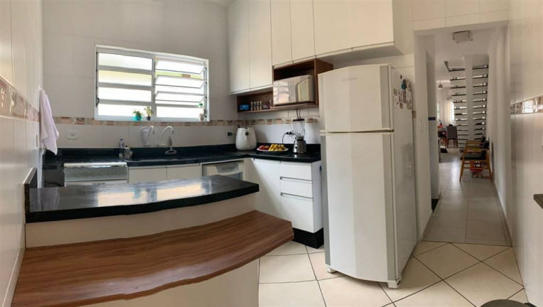 Imagem Casa com 3 Quartos à Venda, 101 m² em Vila Guilhermina - Praia Grande Imagem Casa com 3 Quartos à Venda, 101 m² em Vila Guilhermina - Praia Grande