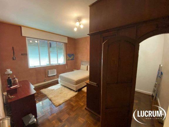 Imagem Apartamento com 4 Quartos à Venda, 320 m² em Copacabana - Rio De Janeiro Imagem Apartamento com 4 Quartos à Venda, 320 m² em Copacabana - Rio De Janeiro