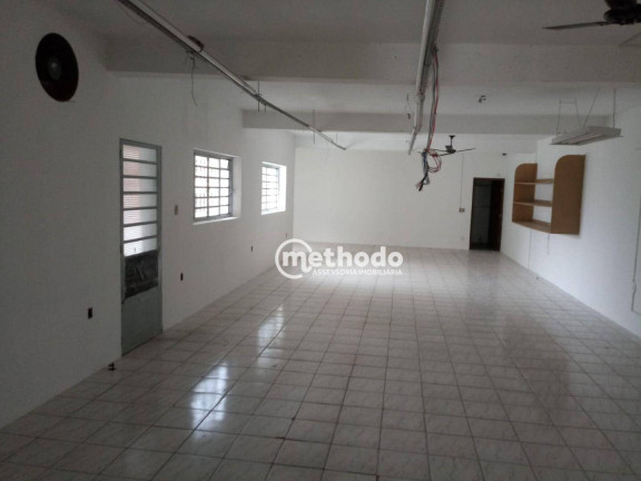 Imagem Casa com 2 Quartos à Venda, 209 m² em Jardim Eulina - Campinas Imagem Casa com 2 Quartos à Venda, 209 m² em Jardim Eulina - Campinas