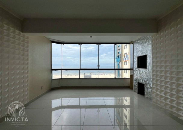 Imagem Apartamento com 4 Quartos à Venda, 241 m² em Centro - Balneário Camboriú Imagem Apartamento com 4 Quartos à Venda, 241 m² em Centro - Balneário Camboriú