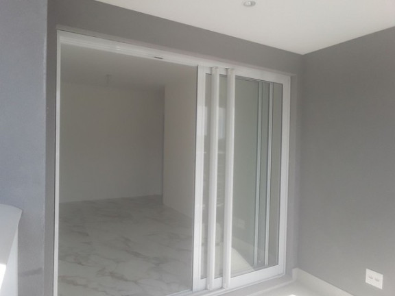 Imagem Apartamento com 2 Quartos à Venda, 62 m² em Granja Julieta - São Paulo Imagem Apartamento com 2 Quartos à Venda, 62 m² em Granja Julieta - São Paulo