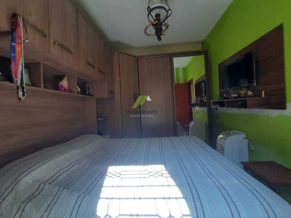 Imagem Casa com 3 Quartos à Venda, 202 m² Imagem Casa com 3 Quartos à Venda, 202 m²