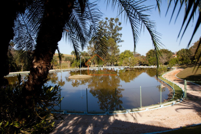 Imagem Imóvel à Venda, 20.200 m² em Cachoeira - Mogi Mirim