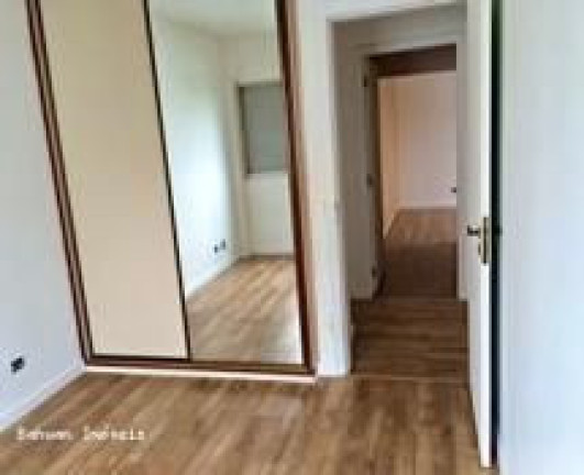 Imagem Imóvel com 3 Quartos à Venda, 150 m² em Vila Andrade - São Paulo