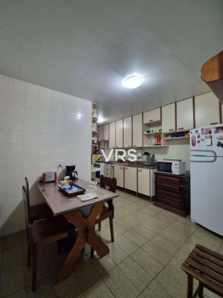 Imagem Apartamento com 3 Quartos à Venda, 90 m² em Agriões - Teresópolis Imagem Apartamento com 3 Quartos à Venda, 90 m² em Agriões - Teresópolis