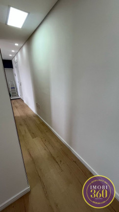 Imagem Apartamento com 2 Quartos à Venda, 48 m² em Penha De França - São Paulo Imagem Apartamento com 2 Quartos à Venda, 48 m² em Penha De França - São Paulo