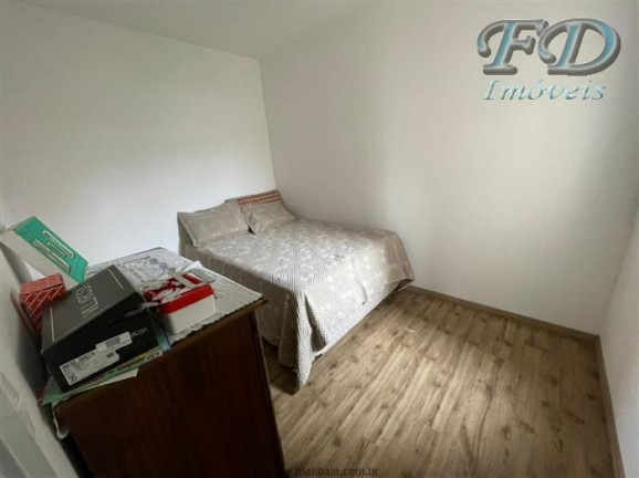 Imagem Apartamento com 3 Quartos à Venda, 59 m² em Terra Preta - Mairiporã Imagem Apartamento com 3 Quartos à Venda, 59 m² em Terra Preta - Mairiporã