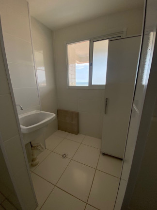 Imagem Apartamento com 2 Quartos à Venda, 64 m² em Jardim Praia Grande - Mongaguá Imagem Apartamento com 2 Quartos à Venda, 64 m² em Jardim Praia Grande - Mongaguá