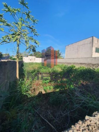 Imagem Imóvel à Venda, 360 m² em Interlagos - Vila Velha Imagem Imóvel à Venda, 360 m² em Interlagos - Vila Velha