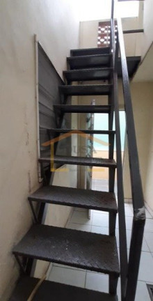 Imagem Sobrado com 2 Quartos à Venda, 87 m² em Vila Maria - São Paulo Imagem Sobrado com 2 Quartos à Venda, 87 m² em Vila Maria - São Paulo