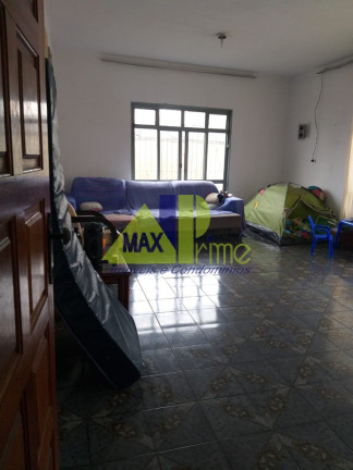 Imagem Imóvel com 3 Quartos para Alugar, 300 m² em Penha De França - São Paulo