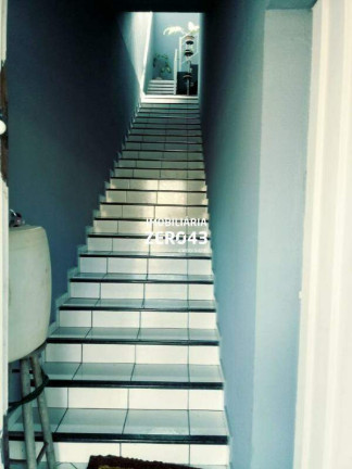 Imagem Imóvel com 5 Quartos à Venda, 580 m² em Chácara Manella - Cambé