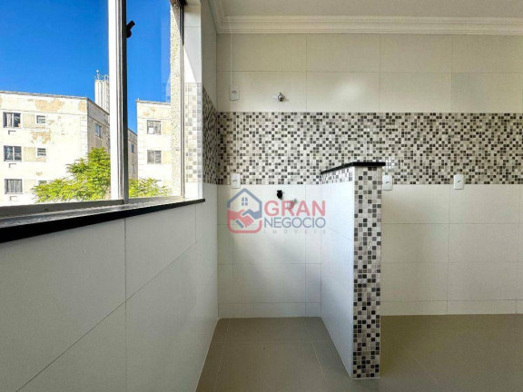 Imagem Apartamento com 2 Quartos à Venda, 44 m² em Ouro Fino - São José Dos Pinhais Imagem Apartamento com 2 Quartos à Venda, 44 m² em Ouro Fino - São José Dos Pinhais