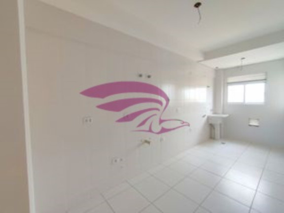Imagem Imóvel com 3 Quartos à Venda, 81 m² em Centro - São José Dos Pinhais Imagem Imóvel com 3 Quartos à Venda, 81 m² em Centro - São José Dos Pinhais