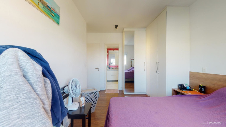 Imagem Apartamento com 2 Quartos à Venda, 117 m² em Parque Industrial Tomas Edson - São Paulo Imagem Apartamento com 2 Quartos à Venda, 117 m² em Parque Industrial Tomas Edson - São Paulo