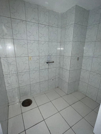 Imagem Apartamento com 1 Quarto à Venda, 30 m² em Jardim Leopoldina - Porto Alegre
