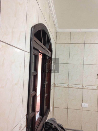 Imagem Casa com 3 Quartos à Venda, 200 m² em Vila Engenho Novo - Barueri Imagem Casa com 3 Quartos à Venda, 200 m² em Vila Engenho Novo - Barueri