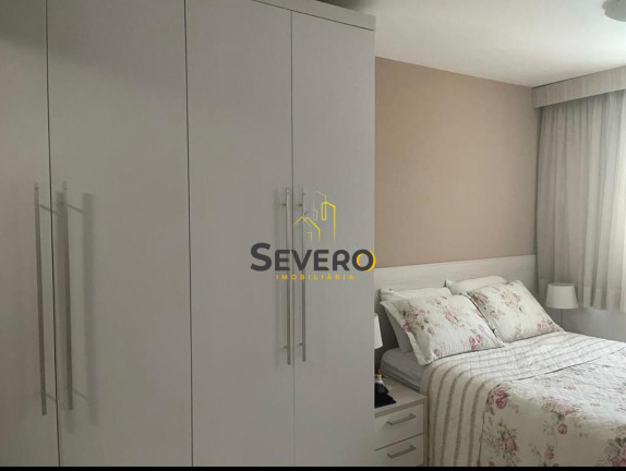 Imagem Apartamento com 2 Quartos à Venda, 65 m² em Pendotiba - Niterói Imagem Apartamento com 2 Quartos à Venda, 65 m² em Pendotiba - Niterói