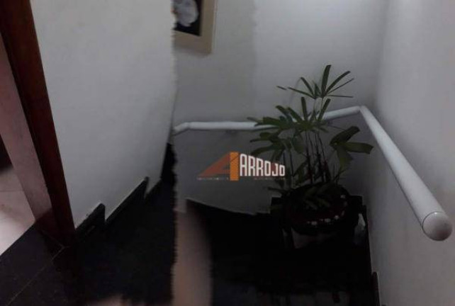 Imagem Sobrado com 2 Quartos à Venda, 96 m² em Vila Ré - São Paulo