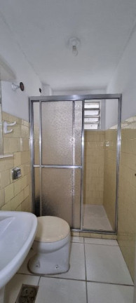 Imagem Apartamento com 1 Quarto à Venda, 45 m² em Petrópolis - Porto Alegre Imagem Apartamento com 1 Quarto à Venda, 45 m² em Petrópolis - Porto Alegre