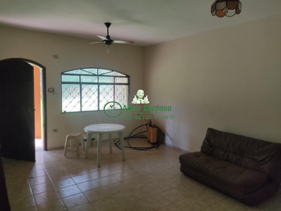 Imagem Chácara com 4 Quartos à Venda, 6.700 m² em Buquirinha - São José Dos Campos