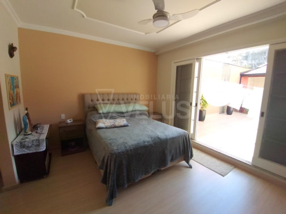 Imagem Casa com 2 Quartos à Venda, 250 m² em Vila Rosa - Itapetininga Imagem Casa com 2 Quartos à Venda, 250 m² em Vila Rosa - Itapetininga