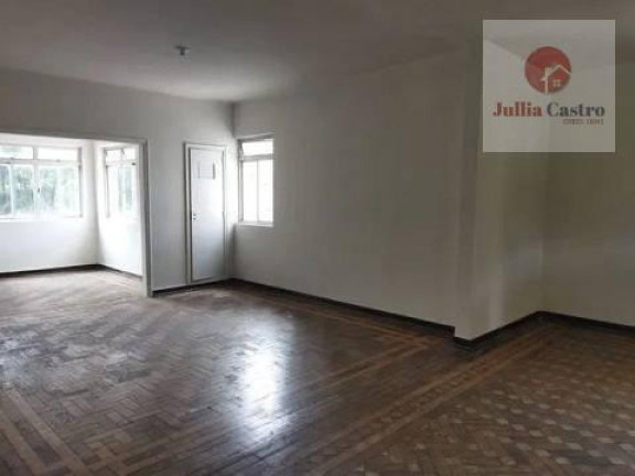 Imagem Casa com 4 Quartos para Alugar, 520 m² Imagem Casa com 4 Quartos para Alugar, 520 m²