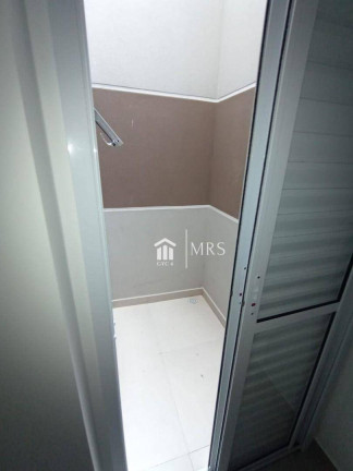 Imagem Imóvel com 2 Quartos à Venda, 42 m² em Vila Guilherme - São Paulo Imagem Imóvel com 2 Quartos à Venda, 42 m² em Vila Guilherme - São Paulo