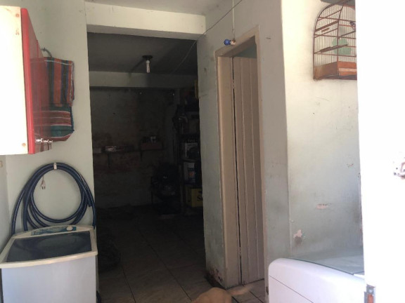 Imagem Imóvel com 3 Quartos à Venda, 263 m² em Alto - Piracicaba
