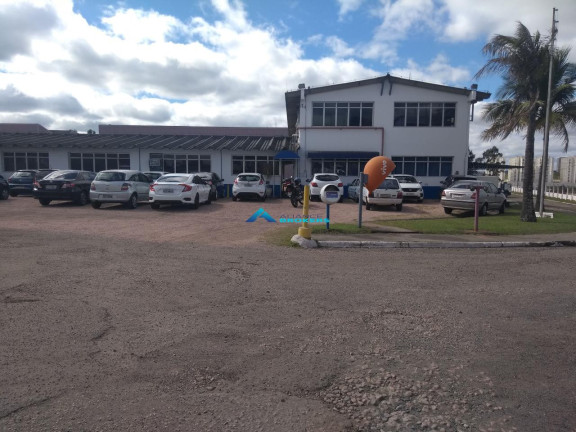 Imagem Imóvel Comercial à Venda, 16.181 m² em Medeiros - Jundiaí Imagem Imóvel Comercial à Venda, 16.181 m² em Medeiros - Jundiaí