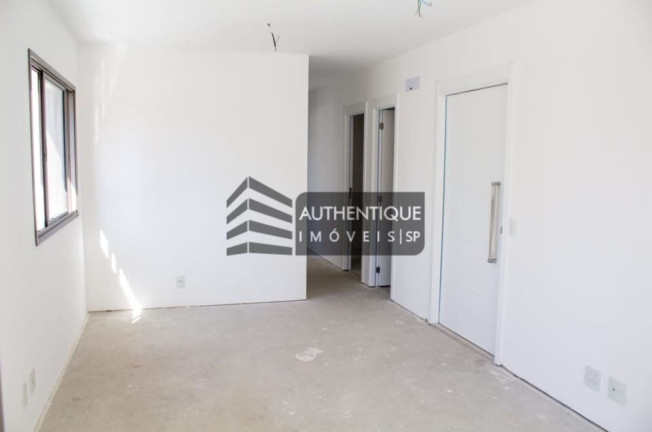 Imagem Apartamento com 3 Quartos à Venda, 108 m² em Paraíso - São Paulo Imagem Apartamento com 3 Quartos à Venda, 108 m² em Paraíso - São Paulo