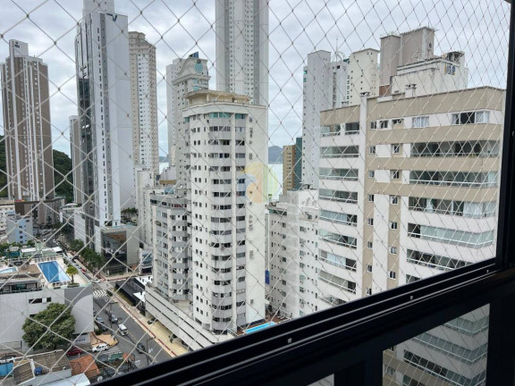 Imagem Apartamento com 4 Quartos à Venda, 137 m² em Pioneiros - Balneário Camboriú Imagem Apartamento com 4 Quartos à Venda, 137 m² em Pioneiros - Balneário Camboriú