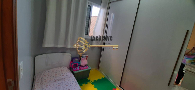 Imagem Cobertura com 2 Quartos à Venda, 74 m² em Vila Junqueira - Santo André Imagem Cobertura com 2 Quartos à Venda, 74 m² em Vila Junqueira - Santo André