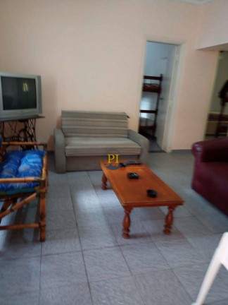 Imagem Casa com 2 Quartos à Venda, 210 m² em Vila Guilhermina - Praia Grande Imagem Casa com 2 Quartos à Venda, 210 m² em Vila Guilhermina - Praia Grande