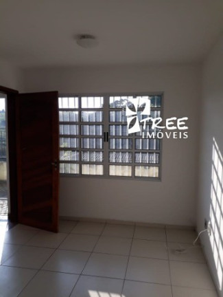 Imagem Apartamento com 2 Quartos para Alugar, 50 m² em Jardim Renata - Arujá Imagem Apartamento com 2 Quartos para Alugar, 50 m² em Jardim Renata - Arujá