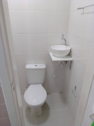 Imagem Apartamento com 3 Quartos à Venda, 122 m² em Centro - Florianópolis Imagem Apartamento com 3 Quartos à Venda, 122 m² em Centro - Florianópolis