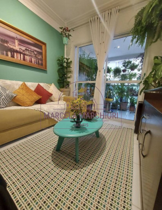 Imagem Apartamento com 2 Quartos à Venda, 80 m² em Praia Da Costa - Vila Velha Imagem Apartamento com 2 Quartos à Venda, 80 m² em Praia Da Costa - Vila Velha