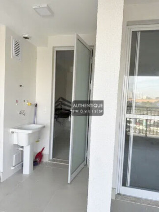 Imagem Apartamento com 3 Quartos à Venda, 84 m² em Panamby - São Paulo Imagem Apartamento com 3 Quartos à Venda, 84 m² em Panamby - São Paulo