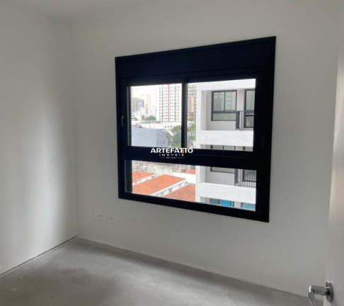 Imagem Apartamento com 3 Quartos à Venda, 106 m² em Vila Clementino - São Paulo Imagem Apartamento com 3 Quartos à Venda, 106 m² em Vila Clementino - São Paulo