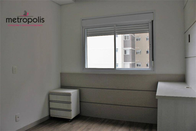 Imagem Apartamento com 4 Quartos à Venda ou Locação, 179 m² em Cerâmica - São Caetano Do Sul Imagem Apartamento com 4 Quartos à Venda ou Locação, 179 m² em Cerâmica - São Caetano Do Sul
