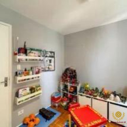 Imagem Apartamento com 3 Quartos à Venda, 110 m² em Santana - São Paulo Imagem Apartamento com 3 Quartos à Venda, 110 m² em Santana - São Paulo